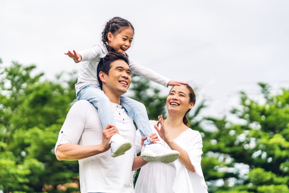 Portrait,Of,Enjoy,Happy,Love,Asian,Family,Father,And,Mother 1766171813 shutterstock 1942182721 1