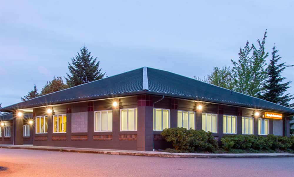 1766171822_olympia-dental-center 1766171822 olympia dental center 1