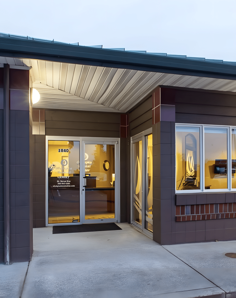 Screenshot 2025-12-24 at 11.21.47 AM_upscayl_2x_upscayl-standard-4x Screenshot 2025 12 24 at 11.21.47 AM upscayl 2x upscayl standard 4x