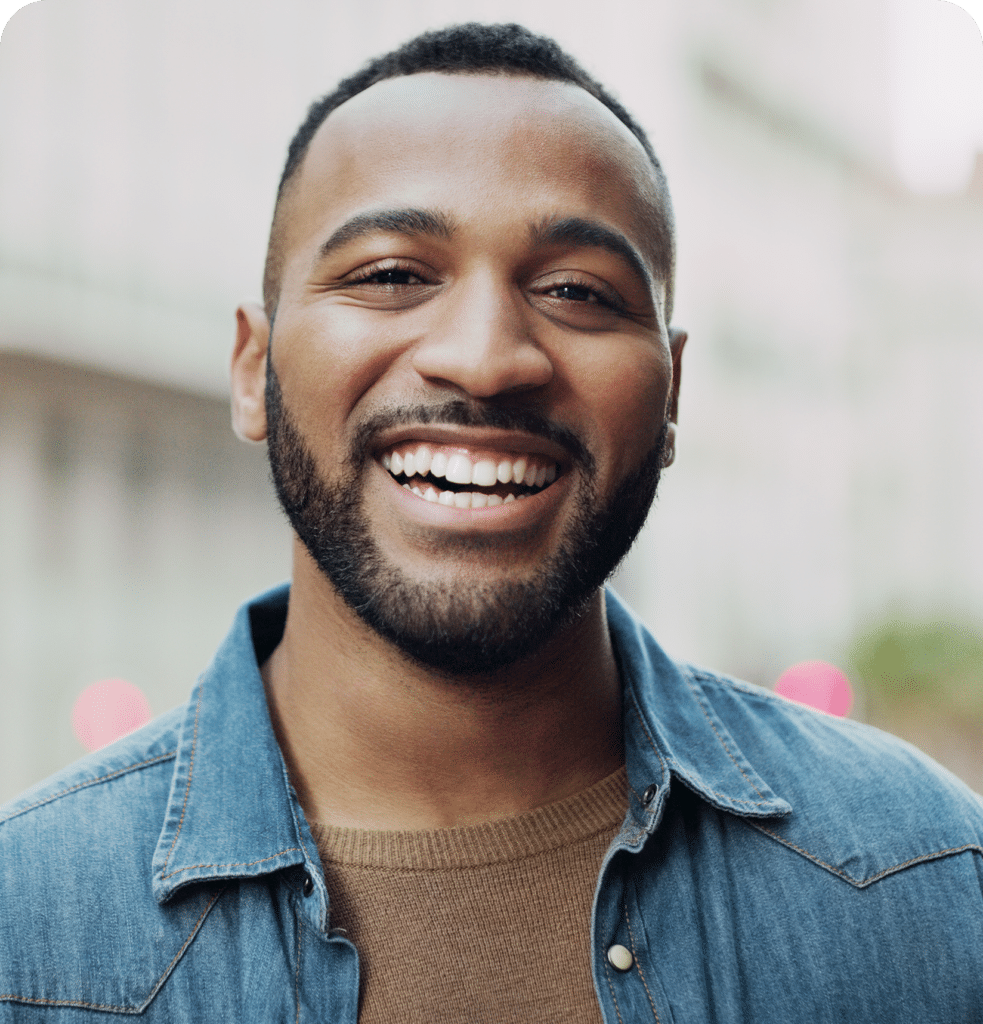 Service 1 Image Service 1 Image