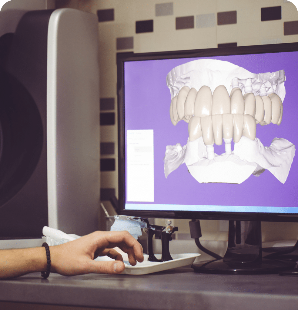 Service 2 Image Service 2 Image