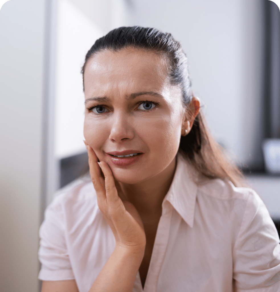 Service 4 Image Service 4 Image