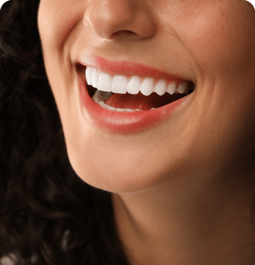 Service 5 Image Service 5 Image