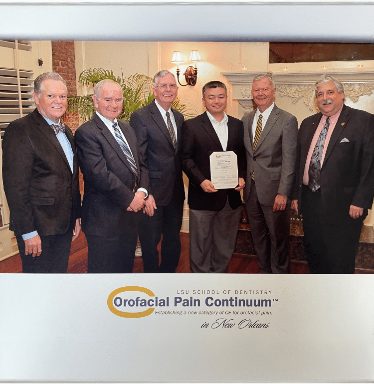 Firefly 20260106125828 Firefly 20260106125828