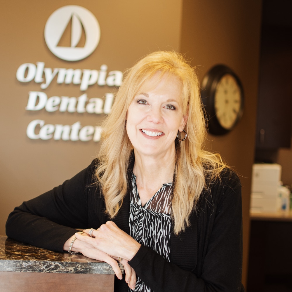 sherri-schreiner-dinkins sherri schreiner dinkins